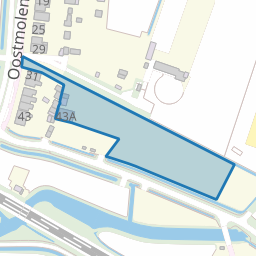 Perceel GOE00-E-5067