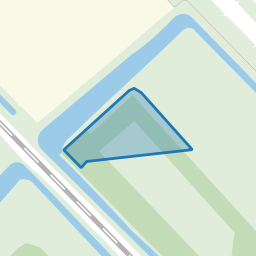 Perceel GOE00-E-5069