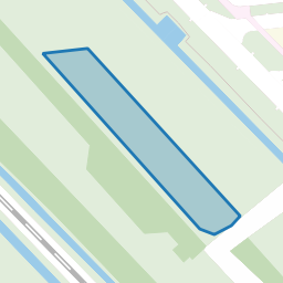 Perceel GOE00-E-5073