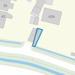 Perceel GOE00-E-5077