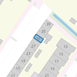 Perceel GOE00-E-5081