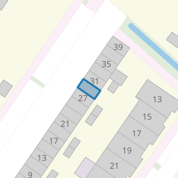 Perceel GOE00-E-5082