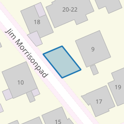 Perceel GOE00-E-5084