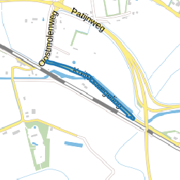 Perceel GOE00-E-5085