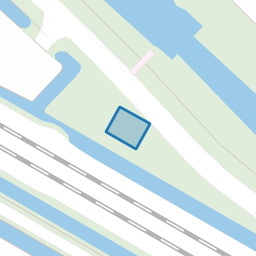 Perceel GOE00-E-5086