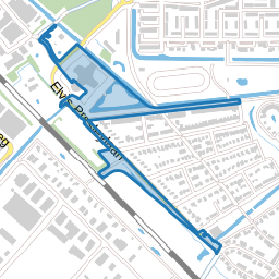 Perceel GOE00-E-5087