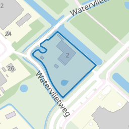 Perceel GOE00-E-5088