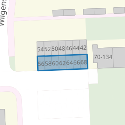 Perceel GOE00-E-5089