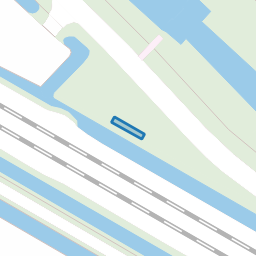 Perceel GOE00-E-5092