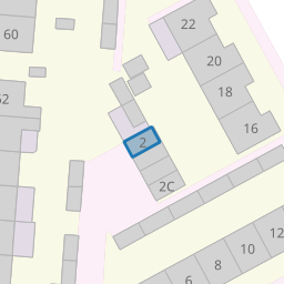 Perceel GOE00-E-5093