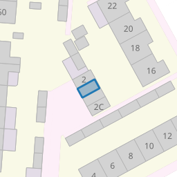 Perceel GOE00-E-5094