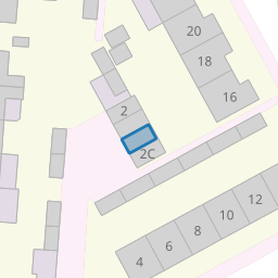 Perceel GOE00-E-5095