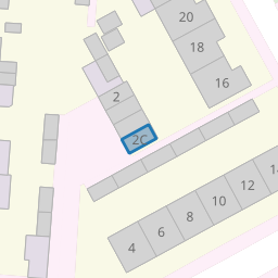 Perceel GOE00-E-5096