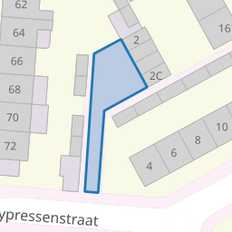 Perceel GOE00-E-5097