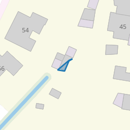 Perceel GOE00-E-5103