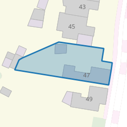 Perceel GOE00-E-5104