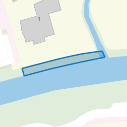 Perceel GOE00-E-5107