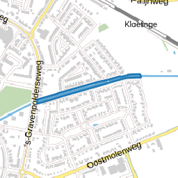 Perceel GOE00-E-5108