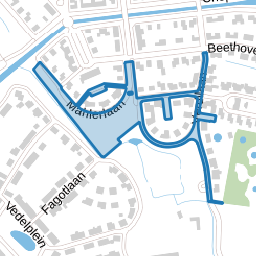 Perceel GOE00-E-5109