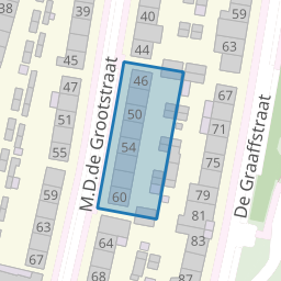 Perceel GOE00-F-1005