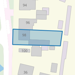 Perceel GOE00-F-1012