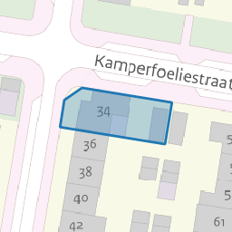 Perceel GOE00-F-1026