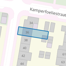 Perceel GOE00-F-1027