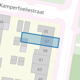 Perceel GOE00-F-1033