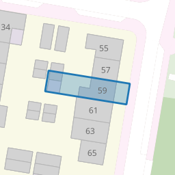 Perceel GOE00-F-1034