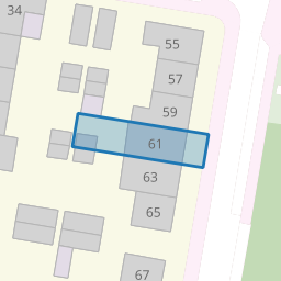 Perceel GOE00-F-1035