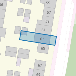 Perceel GOE00-F-1036