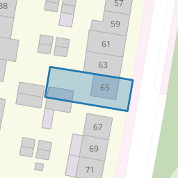 Perceel GOE00-F-1037