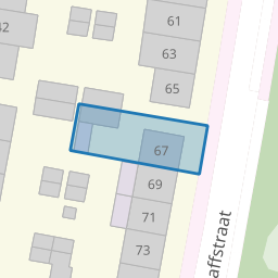 Perceel GOE00-F-1038