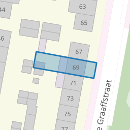 Perceel GOE00-F-1039