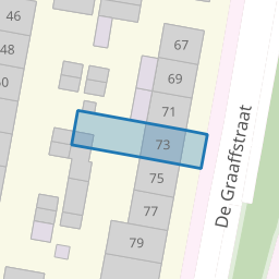 Perceel GOE00-F-1041