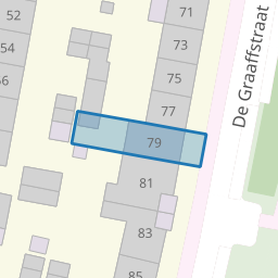 Perceel GOE00-F-1044