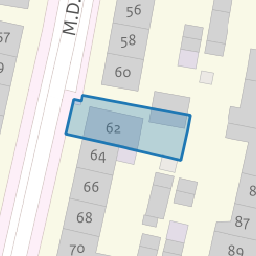 Perceel GOE00-F-1046