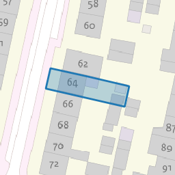 Perceel GOE00-F-1047