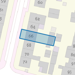 Perceel GOE00-F-1048