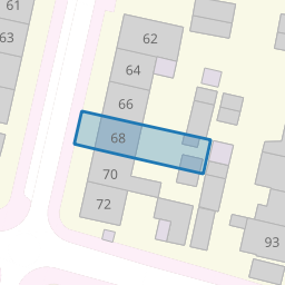 Perceel GOE00-F-1049