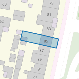 Perceel GOE00-F-1053