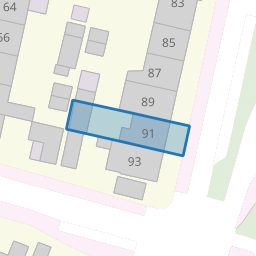 Perceel GOE00-F-1056