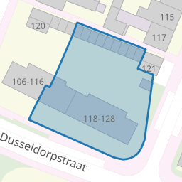 Perceel GOE00-F-1061