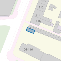 Perceel GOE00-F-1064