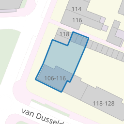 Perceel GOE00-F-1065