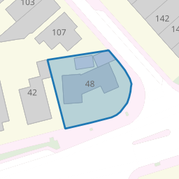 Perceel GOE00-F-1077