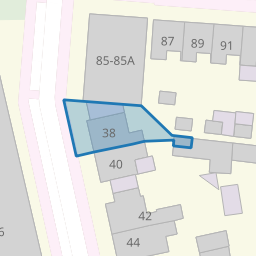 Perceel GOE00-F-1084