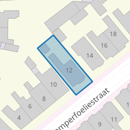 Perceel GOE00-F-1093