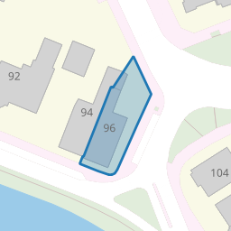 Perceel GOE00-F-1097