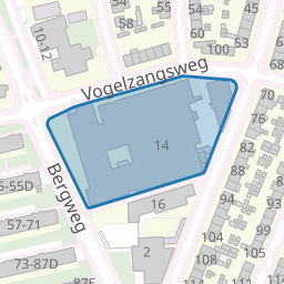 Perceel GOE00-F-1101